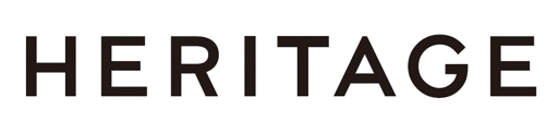 株式会社HERITAGE